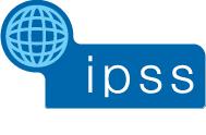 ipss_logo.jpg