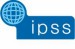 ipss_logo.jpg